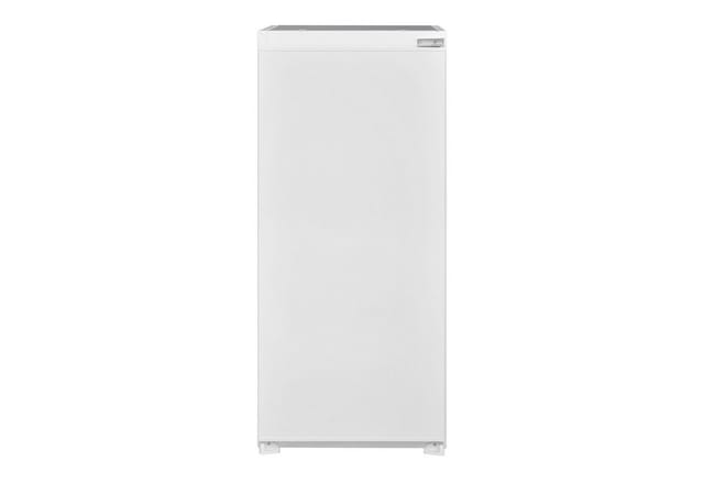EK123S200E, Vollraumkühlschrank