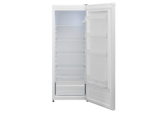KTFK265EW2, Vollraumkühlschrank