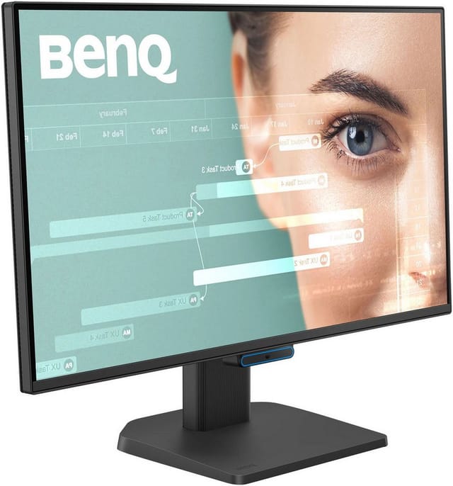 GW2490C, LED-Monitor