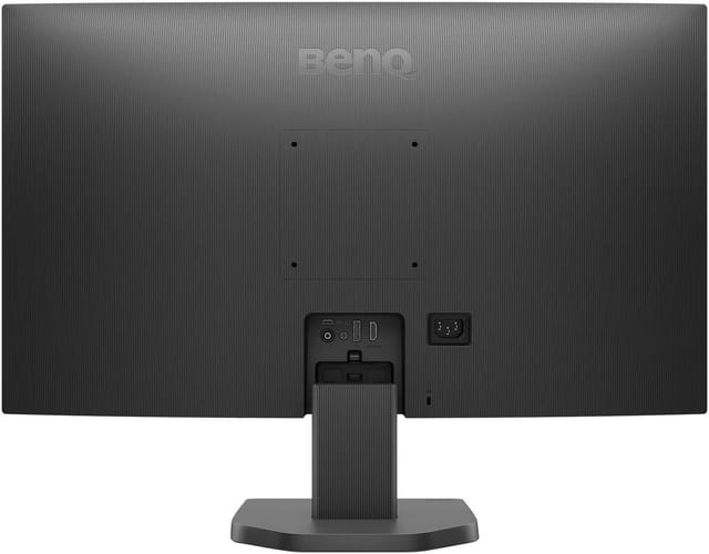 GW2790C, LED-Monitor
