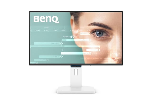 GW2790TC, LED-Monitor