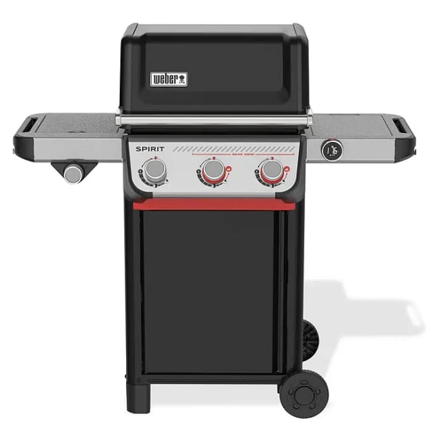 Gasgrill Spirit EX-335
