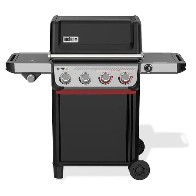 Gasgrill Spirit EX-435