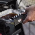 LUMIN Compact Elektrogrill