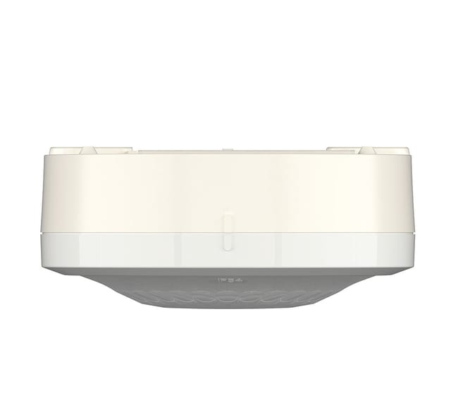 LUXA 103 S360-100-12 AP WH, Bewegungsmelder
