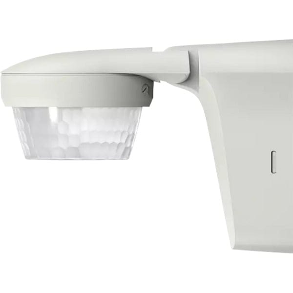 theLuxa S360 WH, Bewegungsmelder