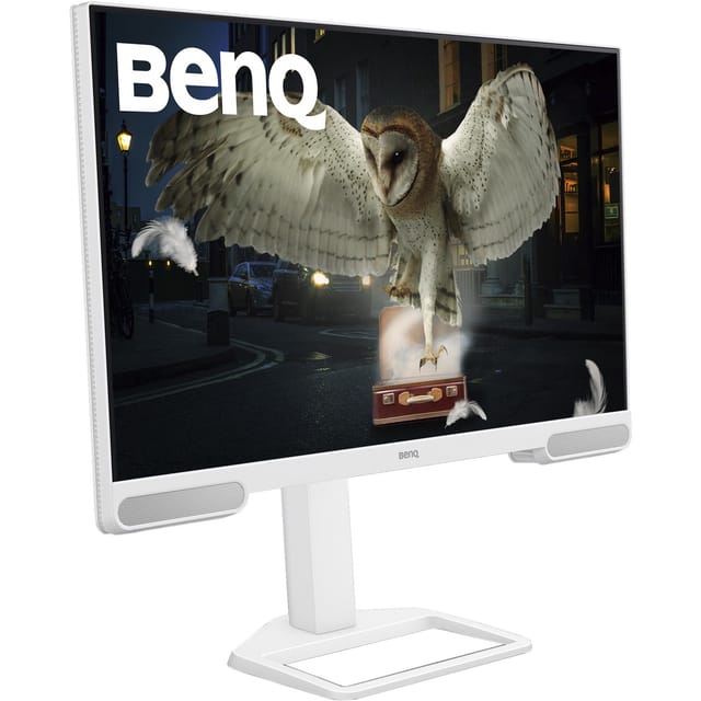 EW2790U Premium, LED-Monitor