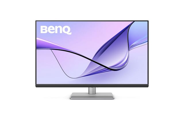 MA270UP für MacBook, LED-Monitor