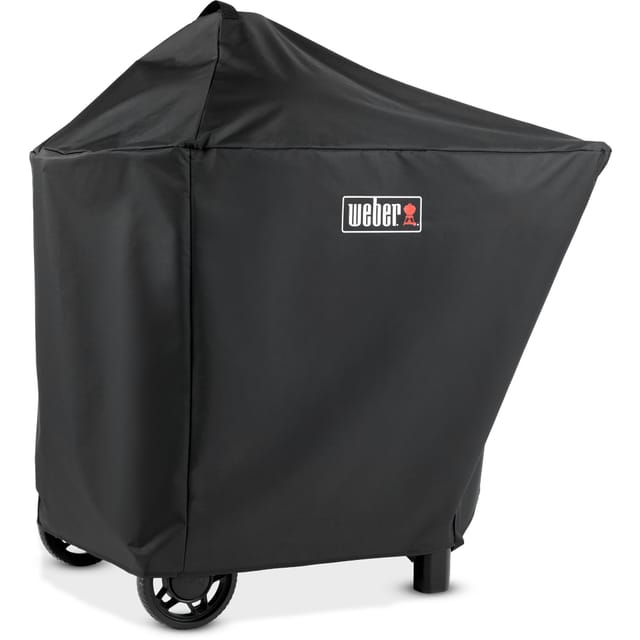 Premium Abdeckhaube für Performer & Performer Smart (ab 2026), Schutzhaube