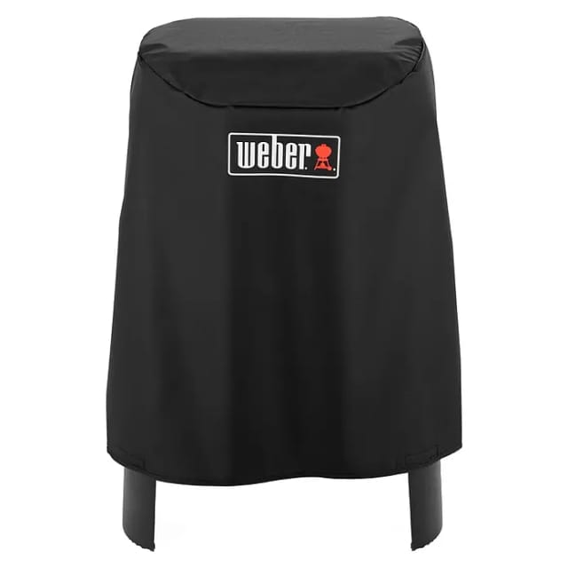 Premium-Abdeckhaube für Lumin Serie mit Stand, Schutzhaube