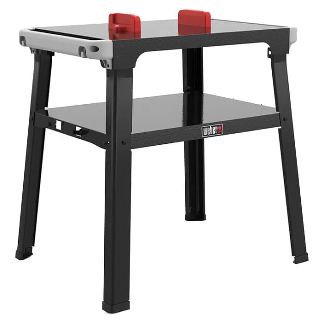 Lumin Stand 3401233, Grill-Untergestell