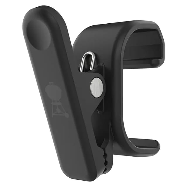 WORKS Clip - einhängbar