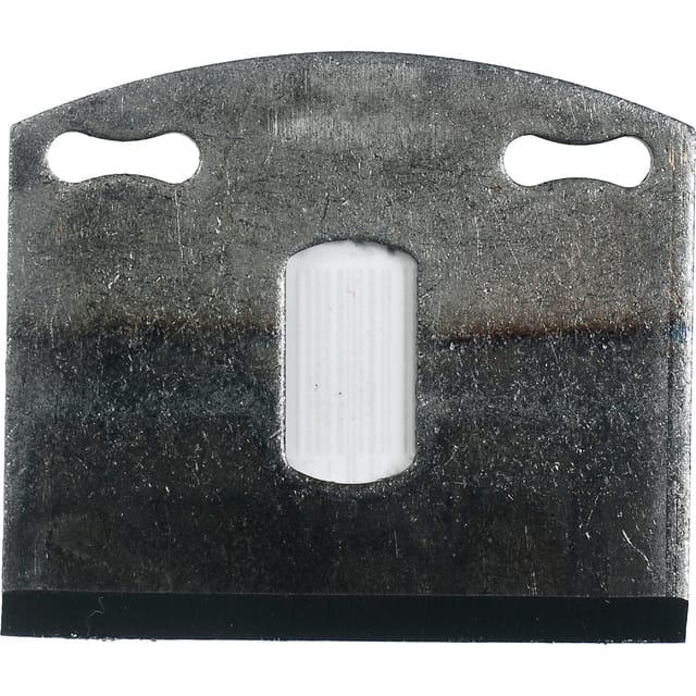 Hobeleisen für Schabhobel 12-350, Ersatzmesser