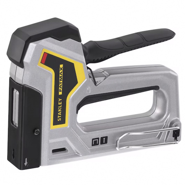 TR350 FatMax Handtacker und Nagler
