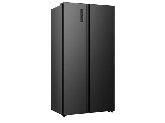 RS3P558NEFD, Side-by-Side
