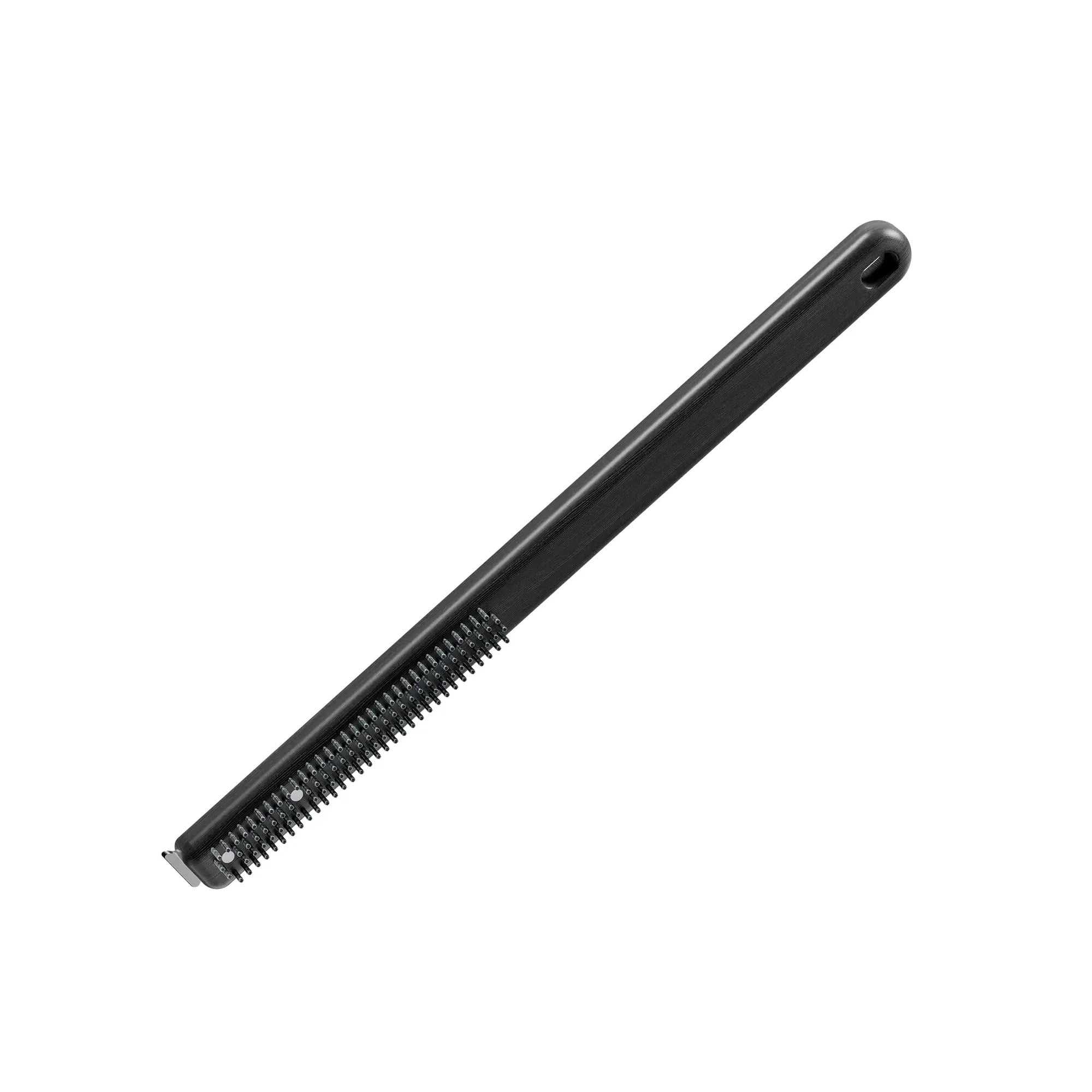 Pizzaofenbürste 51 cm