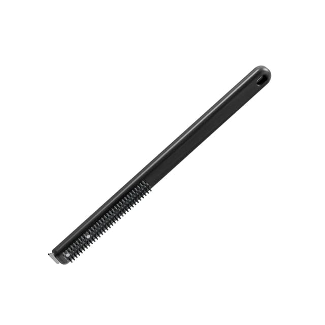 Pizzaofenbürste 71 cm