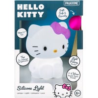 Hello Kitty Silicone Light, LED-Leuchte Bild 2