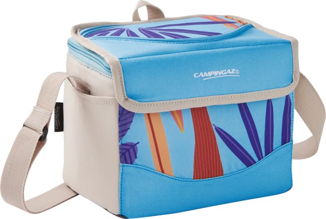 Ethnic Minimaxi 4L, Kühltasche