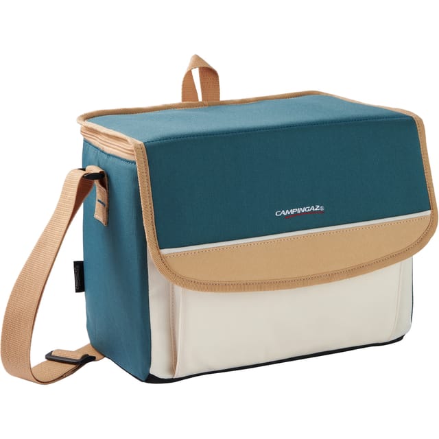 Fold''N Cool Minimaxi 10L, Kühltasche