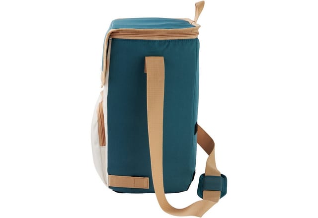 Fold''N Cool Minimaxi 20L, Kühltasche