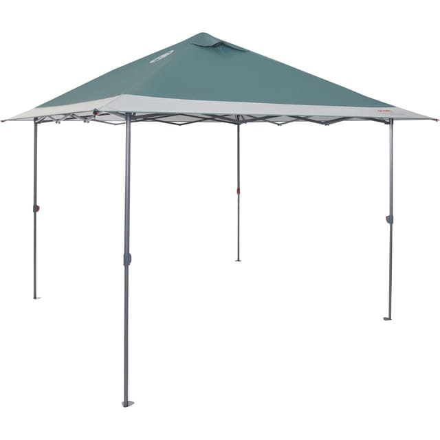 FastPitch OnePush Shelter M, Pavillon