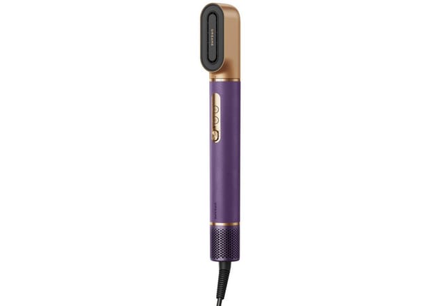 Airstyle Pro , Multistyler