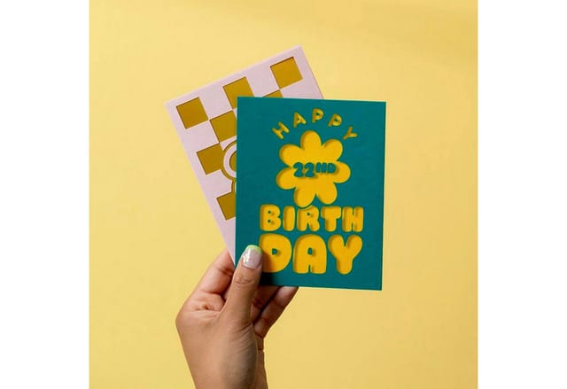 Joy Xtra Starter Bundle, Hobbyschneidmaschine
