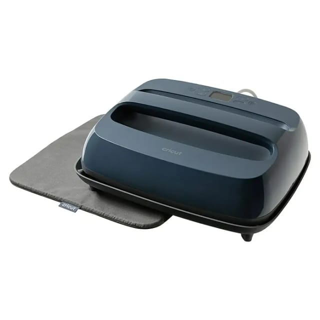 EasyPress SE 25x30cm, Hitzepresse