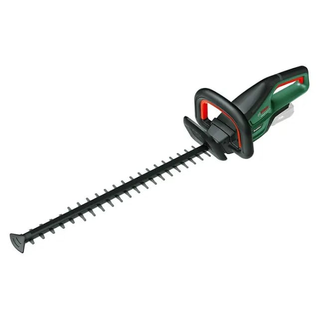Akku-Heckenschere Universal HedgeCut 18V-55 SOLO