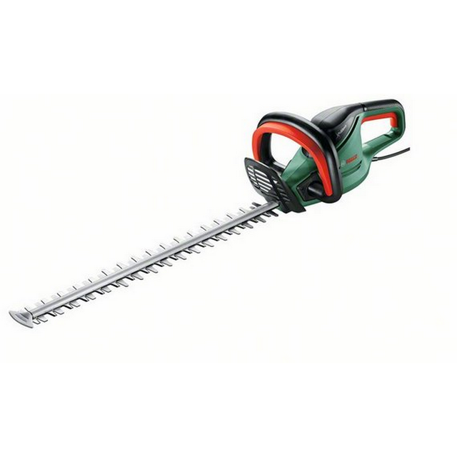 Heckenschere Universal HedgeCut 60