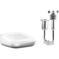 Set Access Point + Wettersensor – plus Bild 2