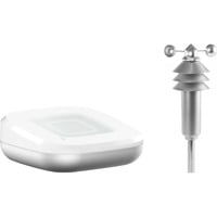 Set Access Point + Wettersensor – basic Bild 2