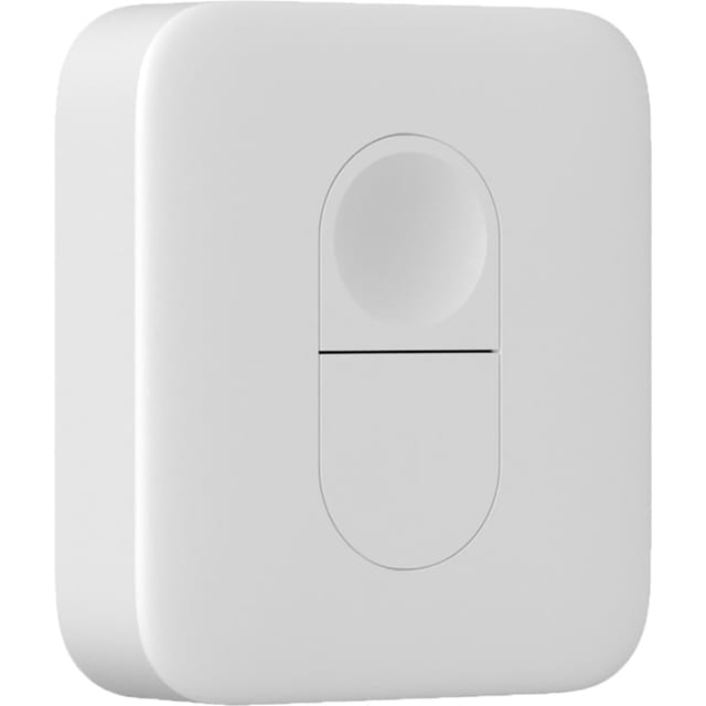 Smart Remote, Fernbedienung