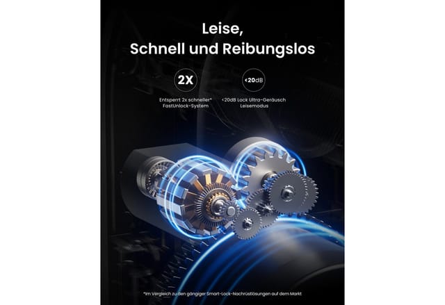 Ultra Touch Bundle, Set