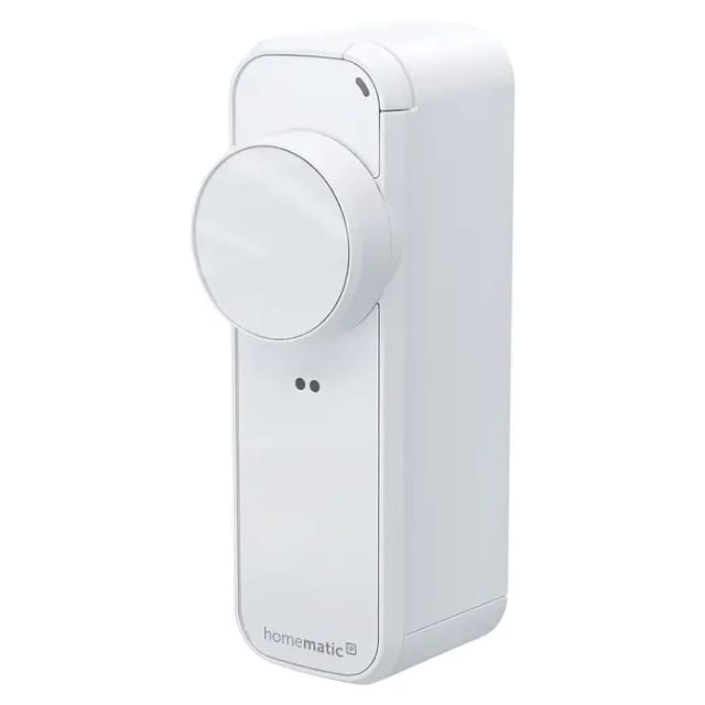 Türschlossantrieb – pro (HmIP-DLP)