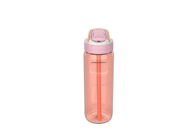 Kambukka Lagoon Wasserflasche 750 Ml – Mango Tango