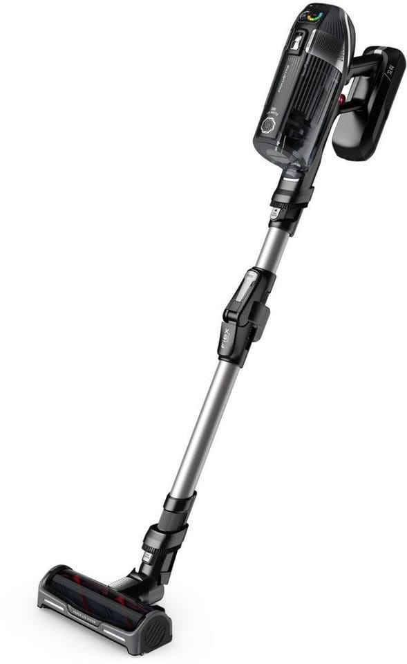 X-Force Flex 14.60 Animal RH9958, Stielstaubsauger