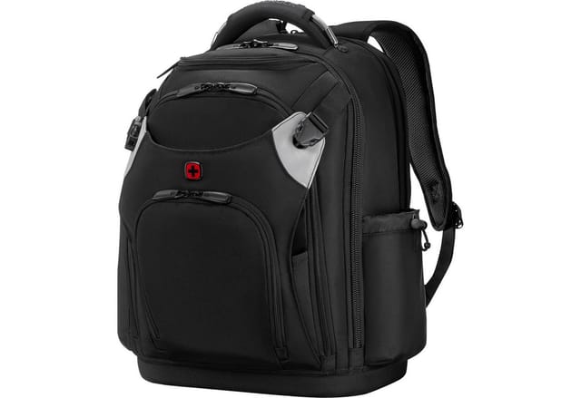 TOOL Backpack PRO, Werkzeug, Rucksack