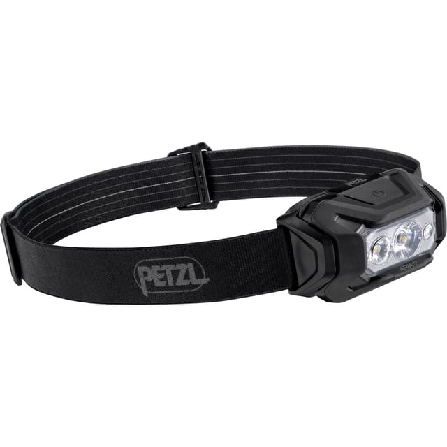 ARIA 2 RGB, LED-Leuchte