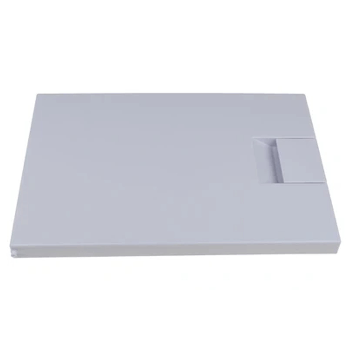 Ersatzteil - Original-gefrierfachtür - - Dometic