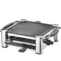 Gourmet Raclette Fashion RCC 1000 Bild 2
