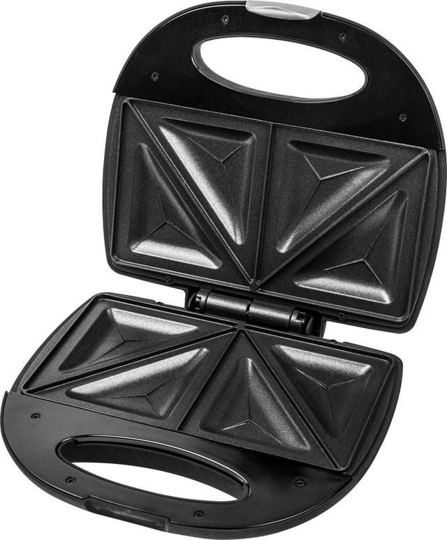Sandwichmaker ST 710