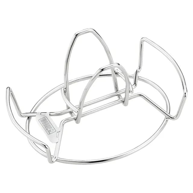 Geflügelhalter 6482
