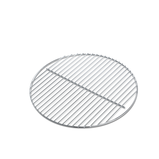 Grillrost 8407 für SMOKEY JOE Serie Ø 37cm