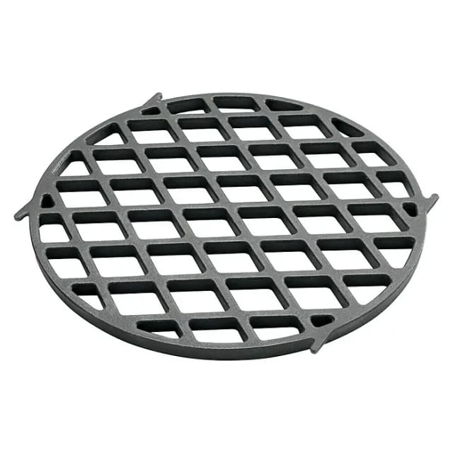 Gourmet BBQ System Sear Grate 8834, Grillrost