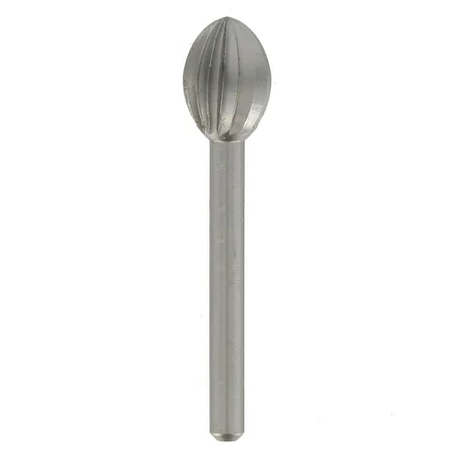 Hochgeschwindigkeits-Fräsmesser Ø 7,8mm (144), Fräser