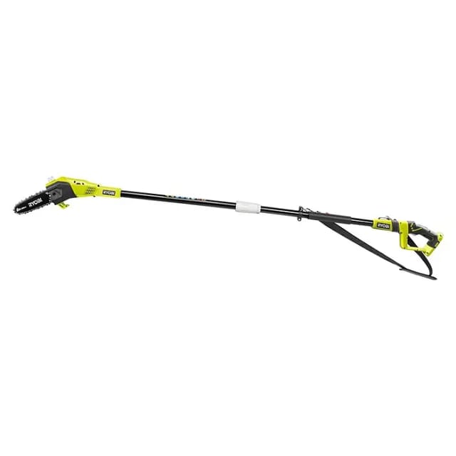 ONE+ Akku-Hochentaster OPP1820, 18Volt