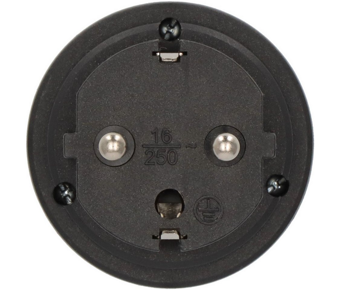 1508480, Steckdosenadapter Bild 5