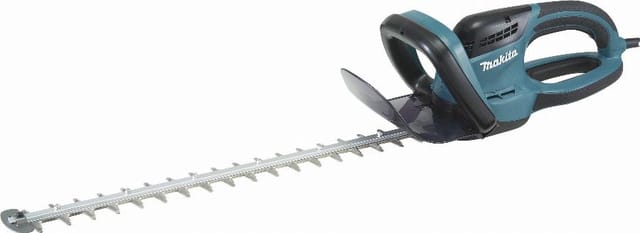 Heckenschere UH6580